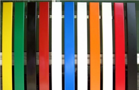  南漳扣板门头应该多久换新一次？