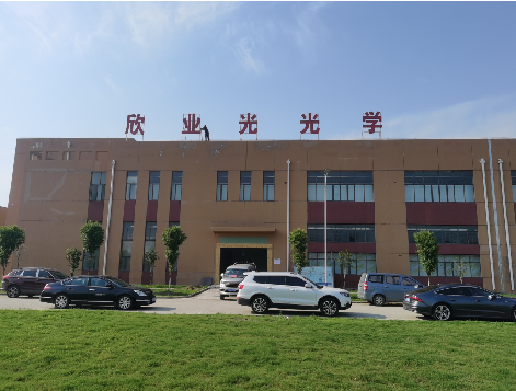  南漳楼顶大型发光字制作如何安装？