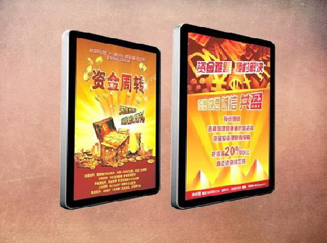  南漳如何延长磁吸灯箱的使用寿命？